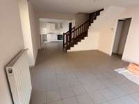 Location maison