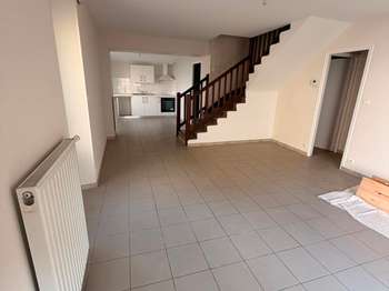Photo Location maison Belleville-sur-Vie