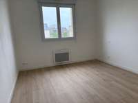 Location maison 4 pièces