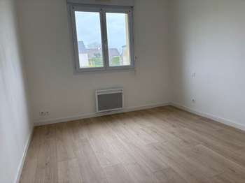 Location maison 4 pièces