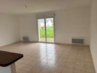 Location maison 4 pièces