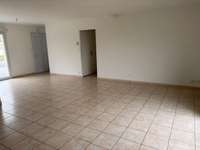 Location maison 4 pièces