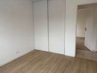 Location maison 4 pièces