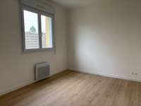 Location maison 4 pièces