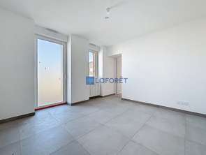 Location Maison 3 chambresBelligné