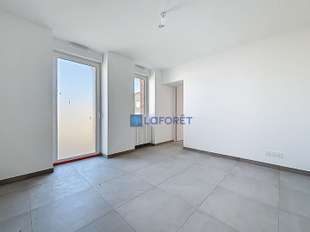 Photo Location maison Belligné