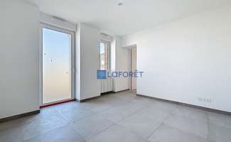 Photo Location maison Belligné