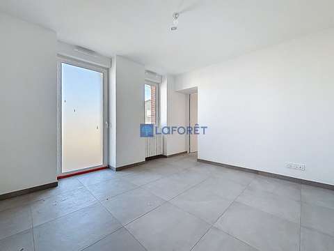 Location maison 4 pièces Belligné 44