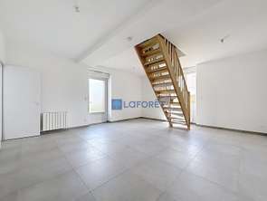 Location Maison 3 chambresBelligné