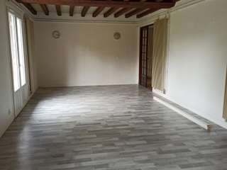 Location maison 3 pièces