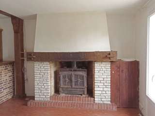 Location maison 3 pièces