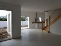 Location maison 5 pièces