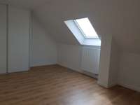 Location maison 5 pièces