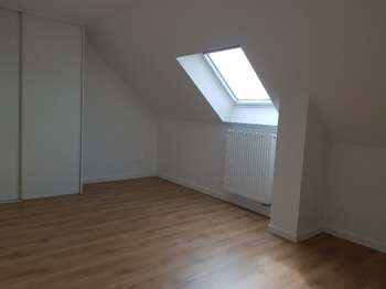 Location maison 5 pièces
