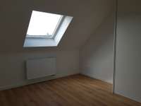 Location maison 5 pièces