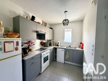 Location maison 4 pièces Location maison 4 pièces