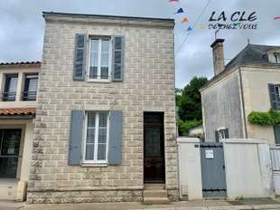 Photo Location maison Benet