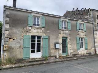 Location maison 7 pièces