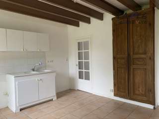 Location maison 7 pièces