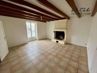 Location maison 7 pièces