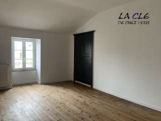 Location maison 7 pièces