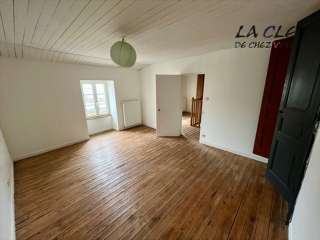Location maison 7 pièces