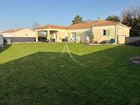 Location maison 4 pièces Location maison 4 pièces