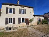Location maison 4 pièces Location maison 4 pièces