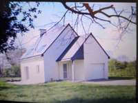 Location maison 4 pièces