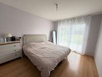Location maison 6 pièces