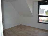 Location maison 5 pièces