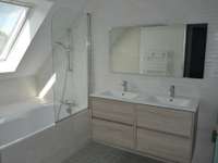 Location maison 5 pièces