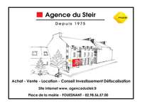 Location maison 5 pièces