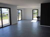 Location maison 5 pièces