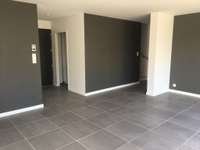 Location maison 5 pièces