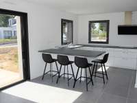 Location maison 5 pièces