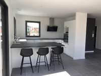 Location maison 5 pièces