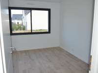 Location maison 5 pièces