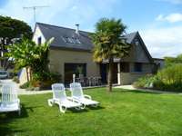 Location maison Bénodet - 29