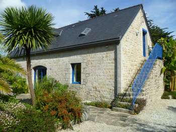 Location maison 3 pièces