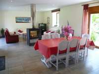 Location maison 3 pièces
