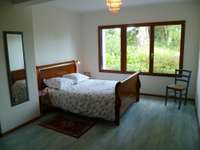 Location maison 3 pièces