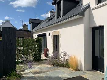 Location maison 5 pièces Location maison 5 pièces