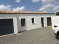 Location maison Benon - 17