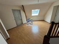 Location maison 5 pièces