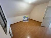 Location maison 5 pièces