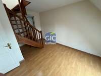 Location maison 5 pièces