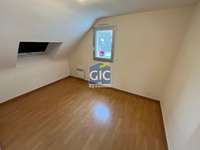 Location maison 5 pièces
