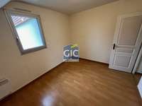 Location maison 5 pièces