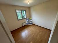 Location maison 5 pièces